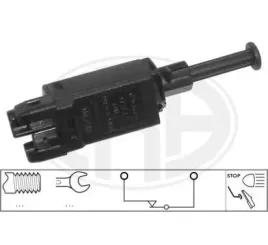 era-czujnik-wlacznik-swiatel-stop