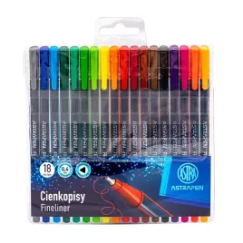 cienkopisy-trojkatne-04-mm-astrapen-18-sztuk-3084