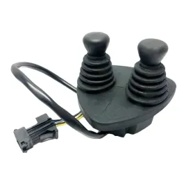 joystick-wozek-widlowy-linde-391-392-393-394-396-org