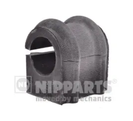 nipparts-tuleja-stabilizatora-hyundai-matrix-fc