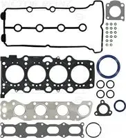 reinz-zestaw-uszczelek-silnika-suzuki-swift-iii-05-sx4-06-sx4-13-