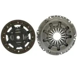 starline-sprzeglo-kpl-s-sl-2ds9106