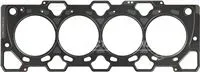reinz-uszczelka-glowicy-honda-accord-vi-97-vi-99-civic-vi-95-
