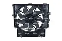 nrf-wentylator-chlodnicy-bmw-x3-f25-10-bmw-x4-f26-13-