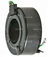 nrf-cewka-sprezarki-klimat-honda