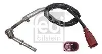 febi-czujnik-temp-spalin