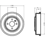 textar-beben-hamulcowy-opel-astra-h-04greater-stan-nowy