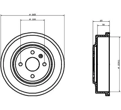 textar-beben-hamulcowy-opel-astra-h-04greater