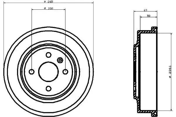 textar-beben-hamulcowy-opel-astra-h-04greater-jakosc-czesci-zgodnie-z-gvo-q-oryginal-z-logo-producenta-czesci-oem-oes