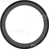 reinz-uszczelniacz