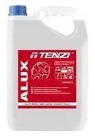tenzi-alux-5l-kwasowy-plyn-do-czyszczenia-felg-aluminiowych