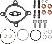 reinz-zestaw-mont-turbiny-audi-a4-b5-94-a6-c5-97-allroad-c5-00-