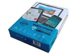 papier-biurowy-ksero-1-ryza-a4-80g-500-kartek-bialy