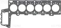 reinz-uszczelka-glowicy-bmw-5-e39-95-opel-omega-b-94-