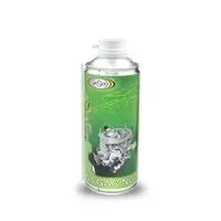 wesco-nagar-ng-14-prep-do-czysz-gaznikow-400ml