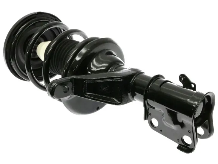 starline-amortyzator-ktl-0030-producent-czesci-starline
