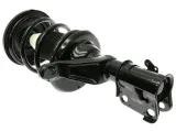 starline-amortyzator-ktl-0030-producent-czesci-starline