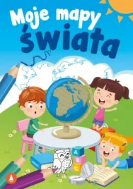 mapy-swiata-rozrywkowy-zeszyt-malego-ucznia