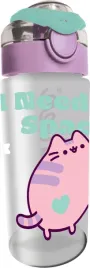 bidon-500-ml-pusheen-violet-9780