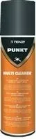 tenzi-punkt-multi-cleaner-300ml-usuwanie-sladow-po-naklejkach-i-gumie