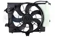 nrf-wentylator-chlodnicy-kia-rio-1-4-12-