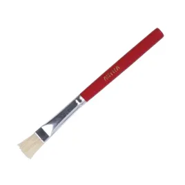 pedzelek-do-kleju-astra-0501