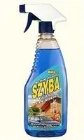bioline-szybeks-pl-do-mycia-szyb-atom500