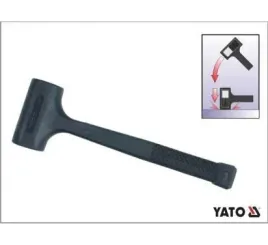 yato-mlotek-bezodrzutowy-1360g