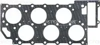 reinz-uszczelka-glowicy-ford-galaxy-i-95-vw-sharan-95-vw-transporter-t4