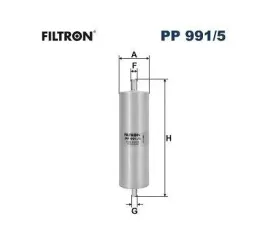 filtron-pp991-5-filtr-paliwa-audi-a6-2-0-tdi-130-kw-177km-09-2014-greater-a7