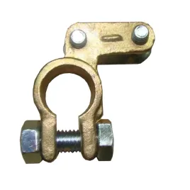 klema-minus-17mm-wozek-widlowy-toyota