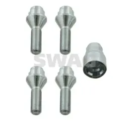 swag-sruba-kola-zabezpieczenia-citroen-c3-c4