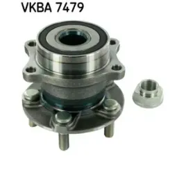 skf-lozysko-kola-zestaw-kpl-tyl-subaru-forester