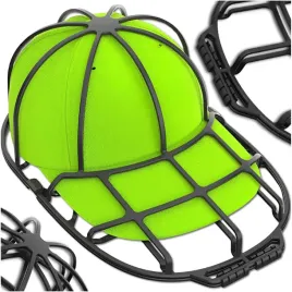 forma-do-prania-suszenia-przechowywania-czapki-z-daszkiem-organizer-stelaz