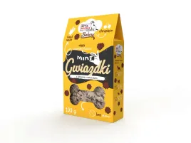 ciastka-dla-psa-mini-gwiazdki-z-dziczyzna-i-czarnym-bzem-100g-syta-micha