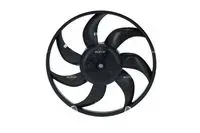 nrf-wentylator-chlod-opel-adam-corsa-d-1-0-1-4-09-