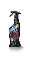 tenzi-krwawa-felga-cherry-600ml-do-mycia-felg