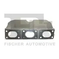fischer-uszczelka-kolektora-wydechowego-bmw-3-e46-320-98-