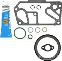 reinz-zestaw-uszczelek-silnika-vw-multivan-03-vw-touareg-i-02-vw-trans