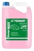 tenzi-shampo-wax-5l-szampon-samochodowy-z-woskiem
