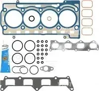 reinz-zestaw-uszczelek-silnika-audi-a3-8p-03-vw-golf-v-03-vw-v-plus-04-