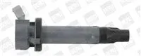 beru-cewka-zaplonowa-daihatsu-sirion-05-