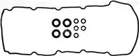reinz-uszczelka-pokrywy-zaw-zestaw-hyundai-i30-i-07-i30-ii-11-kia-ceed-i
