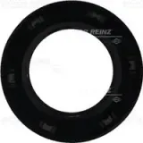 reinz-uszczelniacz