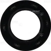 reinz-uszczelniacz