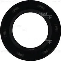 reinz-uszczelniacz