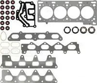 reinz-zestaw-uszczelek-silnika-renault-renault-megane-i-95-scenic-i-99-