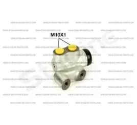 starline-korektor-sily-hamowania-fiat-punto