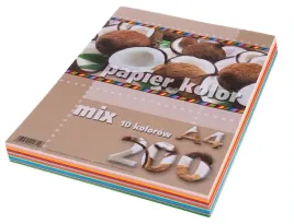 papier-kolorowy-a4-200k-80g-10-kolorow-0814