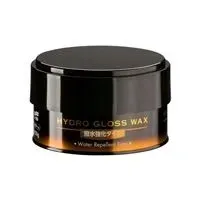 soft99-hydro-gloss-wax-water-repellent